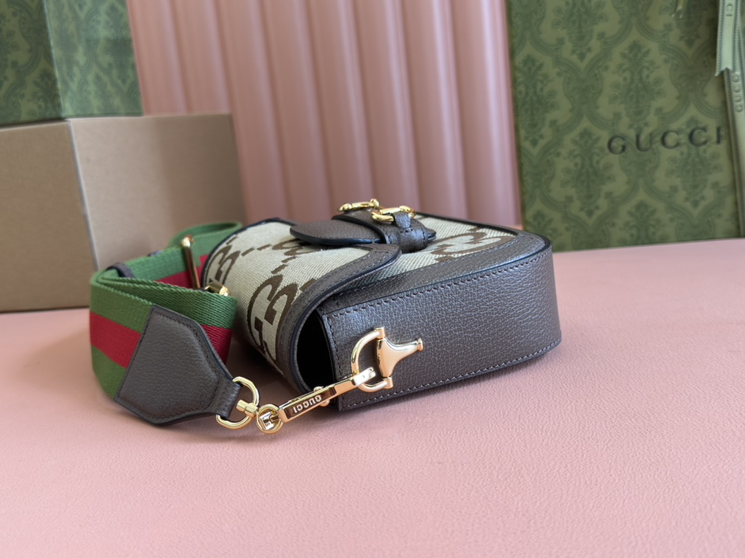 Gucci Satchel Bags